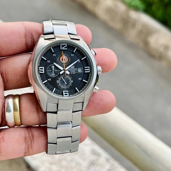  Casio Premium Edifice EFR529D